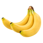 Fresh Fruits