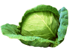 product-2