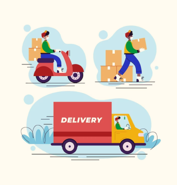 delivery-img