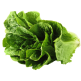 product-5
